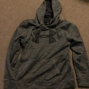 Size small hoodie
